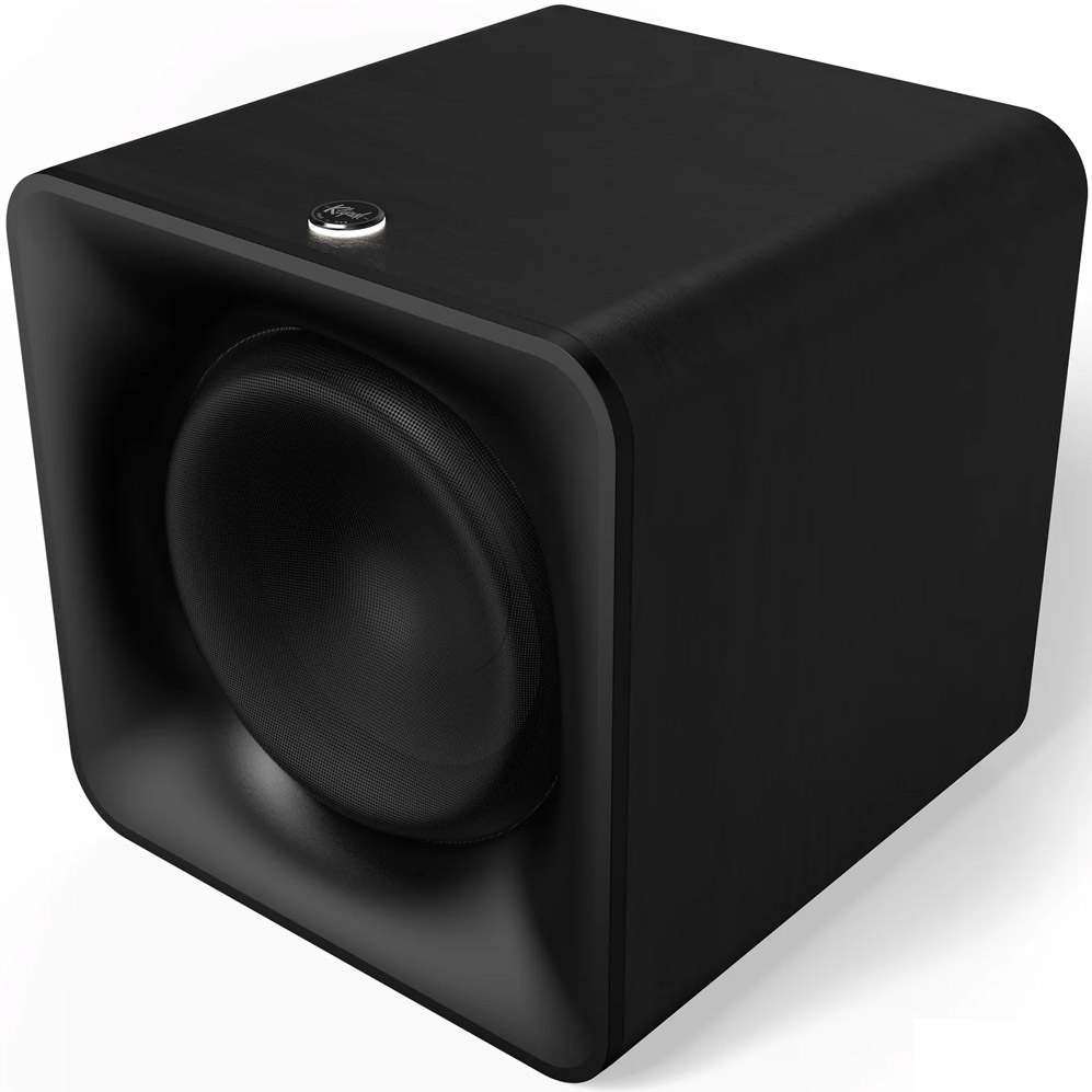 Klipsch Flexus Sub 100